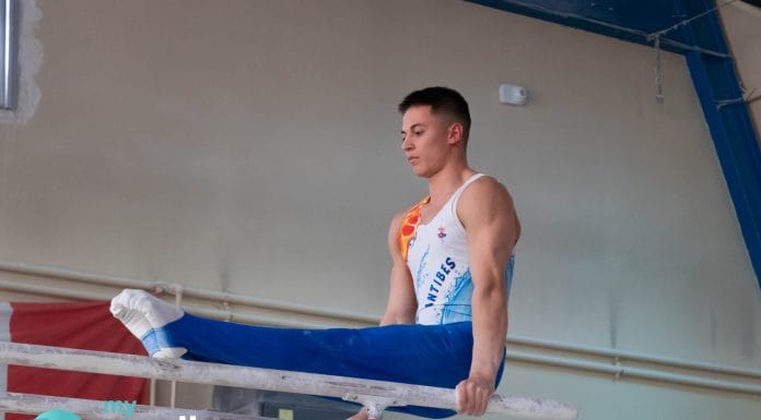 Enzo Fazari, vers de nouveaux projets