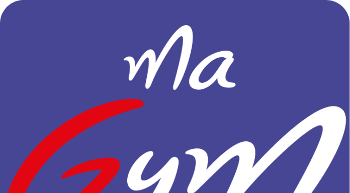 Top 12 : la finale diffusée en direct sur My Gym TV