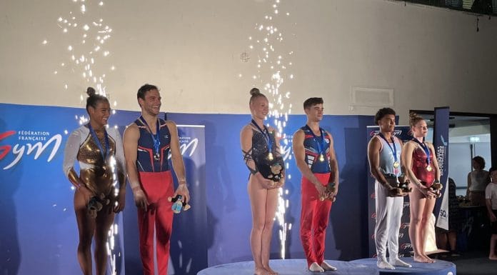 L’interview décalée d’Evan Cachau