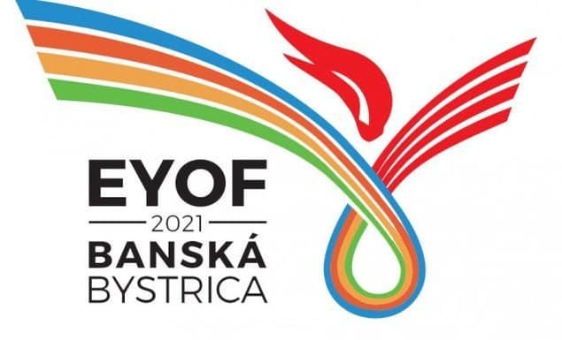 FOJE : les qualifiés en finale par appareil en GAM