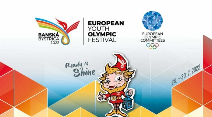 FOJE : revivez les finales par agrès