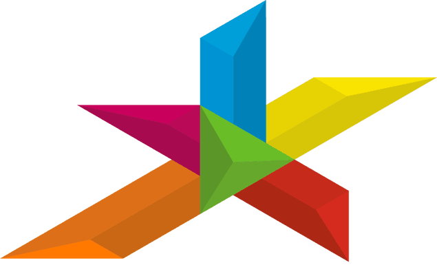 Juniors GAF : en route vers les championnats d’Europe