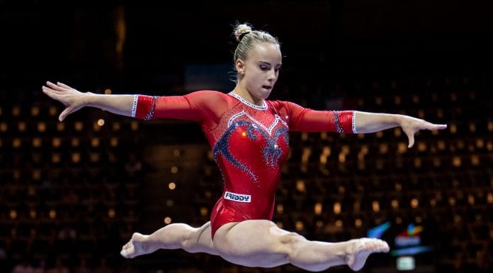 Asia D’Amato, du rêve au cauchemar