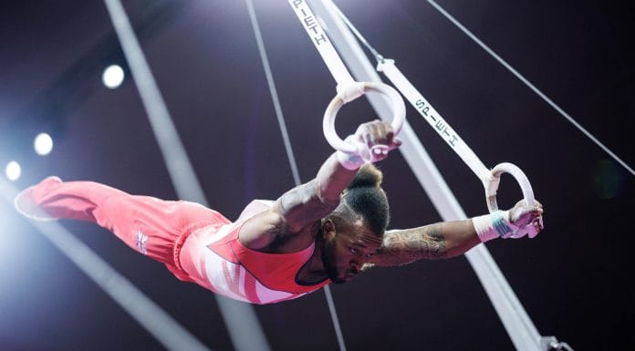 Non sélectionné pour Paris 2024, Courtney Tulloch se dit « dévasté »