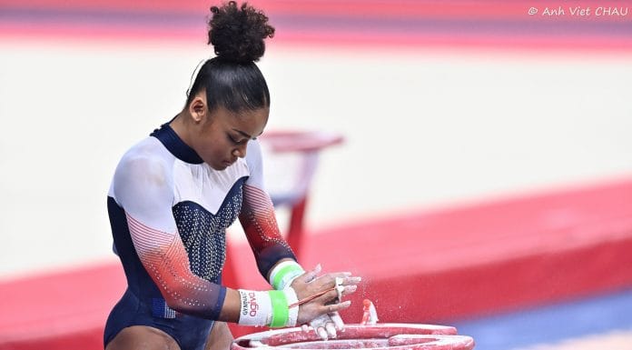 Internationaux de France : le programme des finales