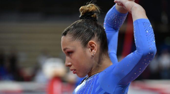 Top 12 : les poules sont connues