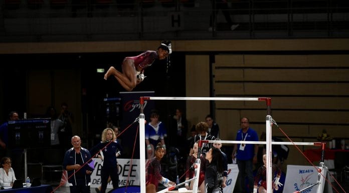 TOP 12 GAM-GAF : Le tirage au sort des poules aura lieu le 24 septembre