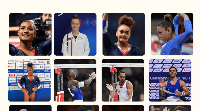 Championnats du monde (Liverpool 2022) : tout ce qu’il faut savoir sur la compétition