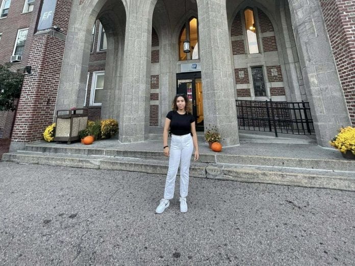 CA046159-D5E7-492A-B40E-43CF2C352B4A