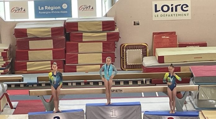 Revue d’effectifs GAF : les résultats