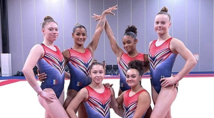 Championnats du monde (Liverpool 2022) : cinq finales pour les Bleues