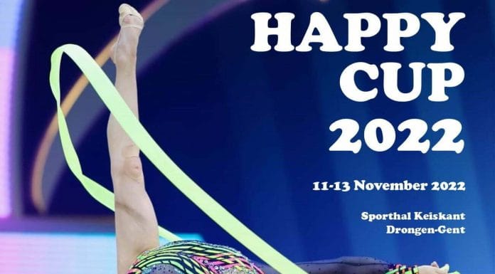 Happy Cup 2022 : les Françaises à suivre Happy cup