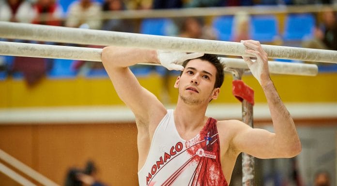 Top 12 (J2) : les quatre finalistes de la saison dernière entrent en lice