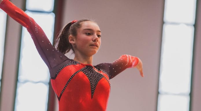 Tournoi international de Combs-La-Ville : les compositions d’équipes