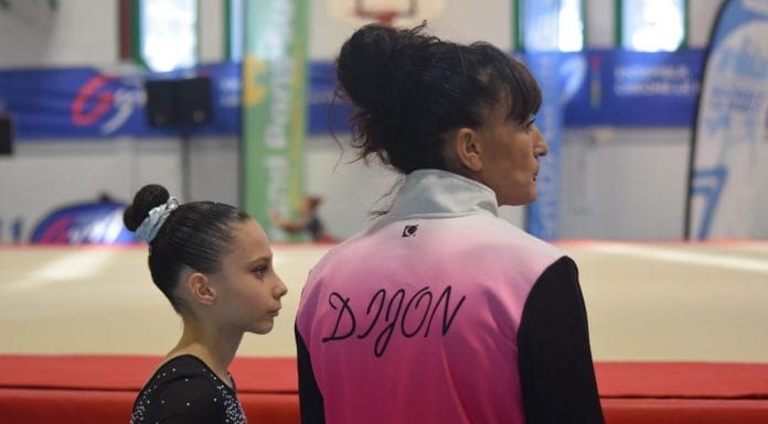 Championnats de France par équipes Nationale A et B (Lyon 2023) : toutes les informations