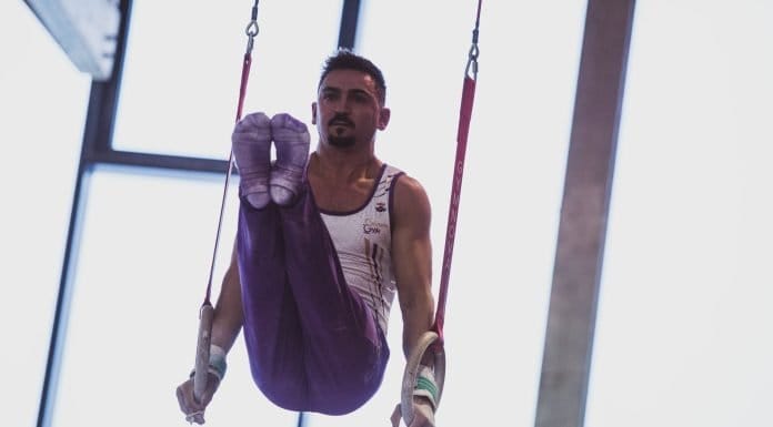 Top 12 GAM (J1) : les résultats