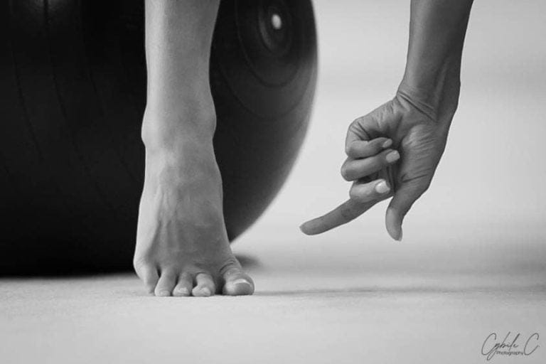 GR Championnat d'Europe à Tallinn (Estonie)