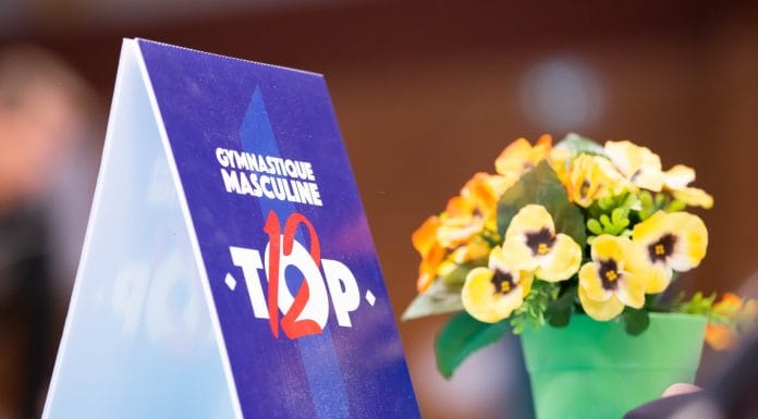 Top 12 GAM : les compositions d’équipes pour les demi-finales et les matchs pour le maintien