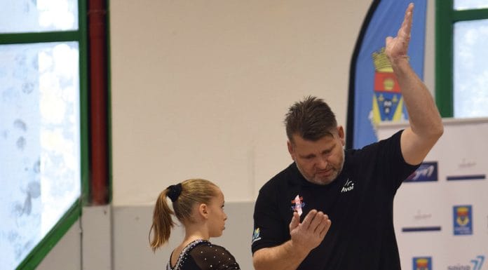 Le club d’Avoine-Beaumont a déposé plainte auprès de l’ordre des médecins