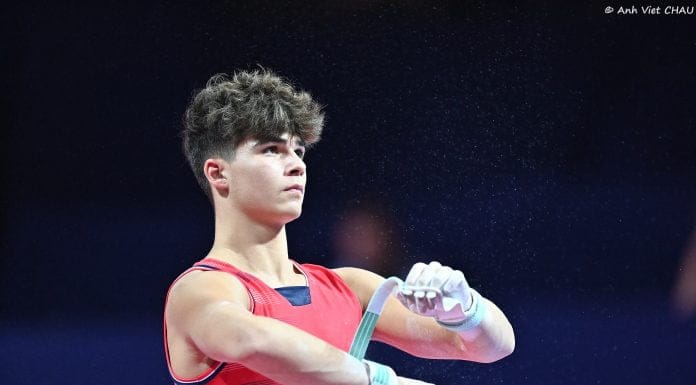 Revue d’effectifs nationale GAM : les résultats