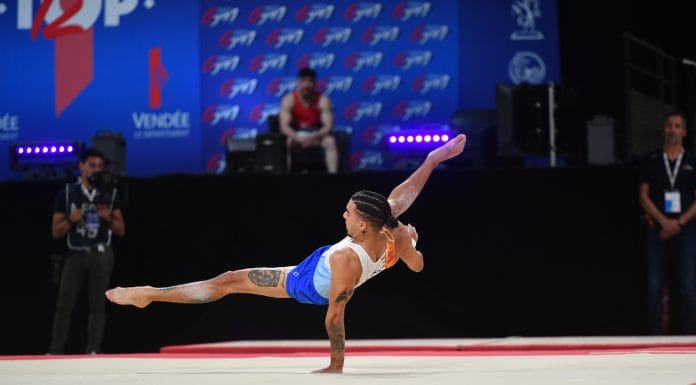 Top 12 GAM (J3) : derniers matchs de la phase aller