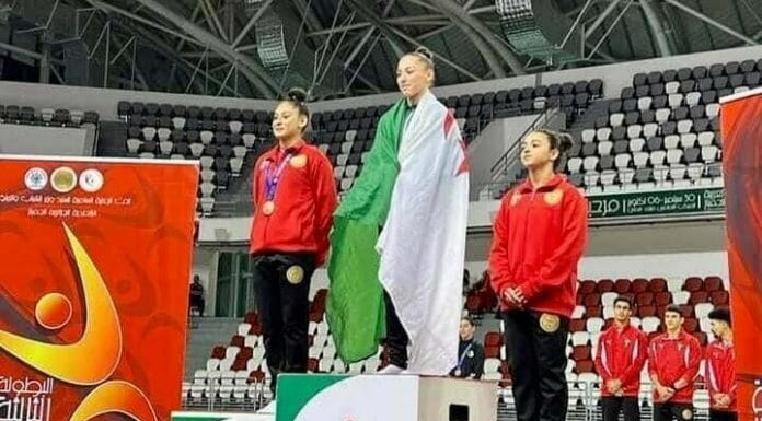 Une pétition lancée en faveur de Kaylia Nemour