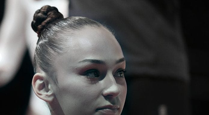 Coupe du monde de Varna : cinq finales pour la France