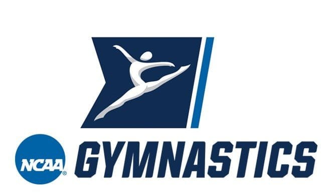 NCAA : les résultats de la première journée