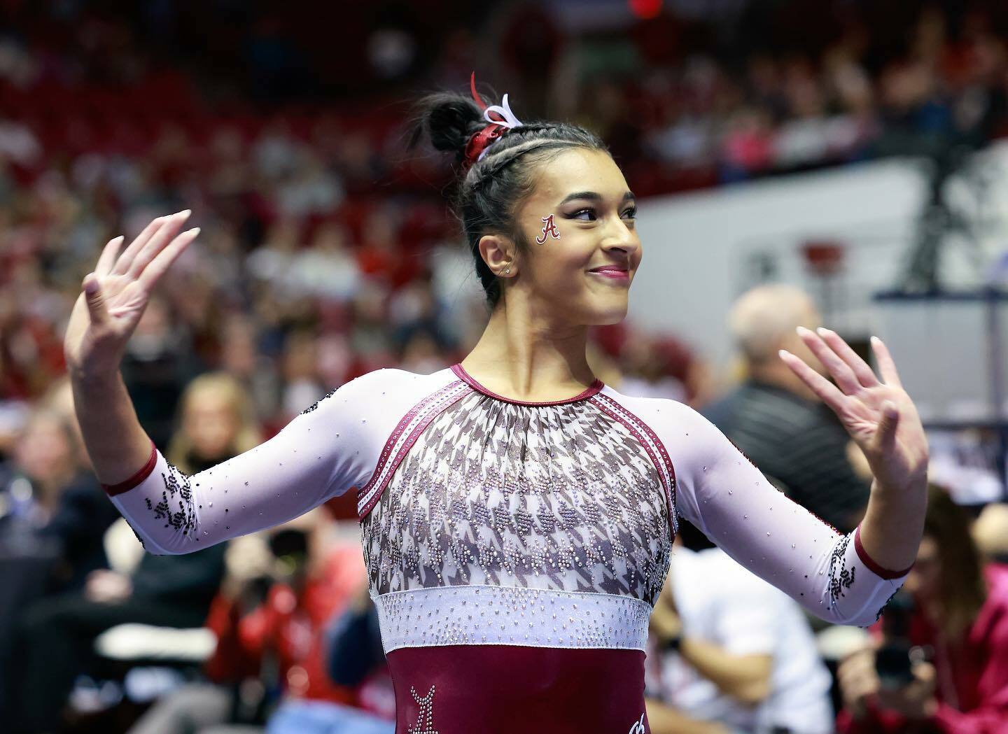 NCAA : les résultats de la semaine 3