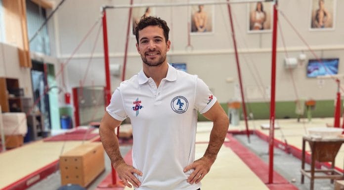 Jim Zona, la sélection de la délivrance