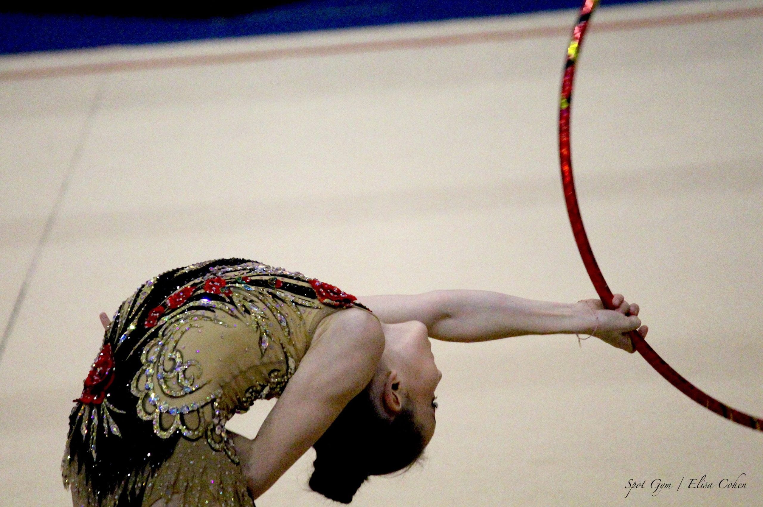 Dix-sept GR convoquées au test annuel de début d’année