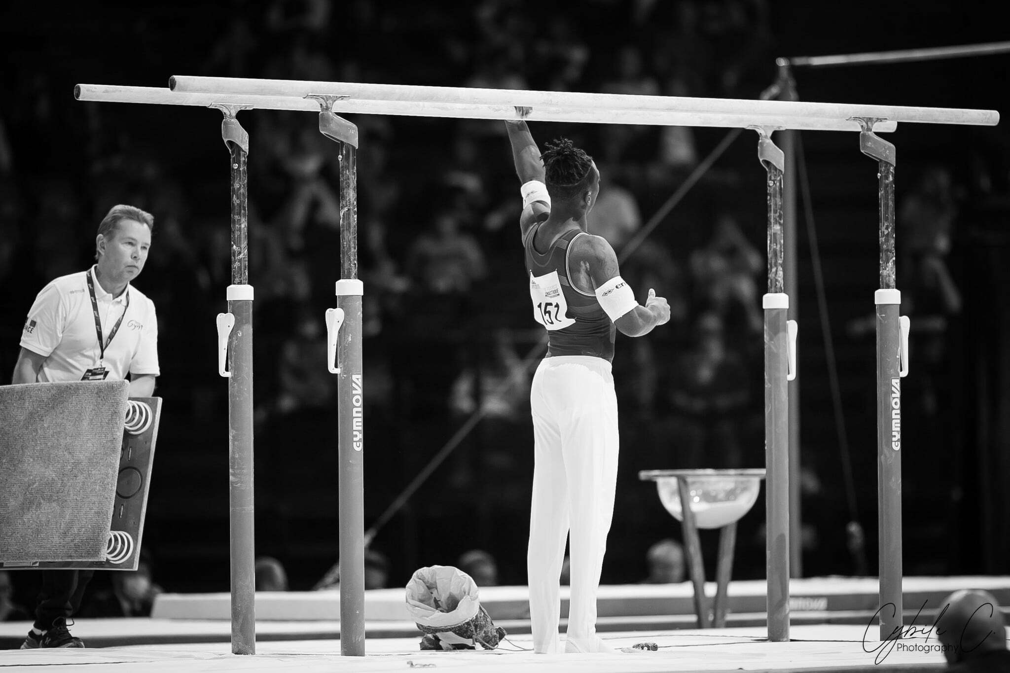 Vitaly Marinitch mis à pied, l’après s’organise