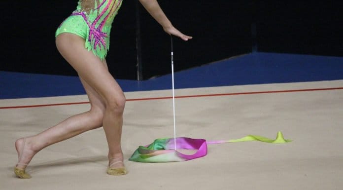 Plainte de l’ex ensemble italien de GR, l’entraîneur déférée par la justice