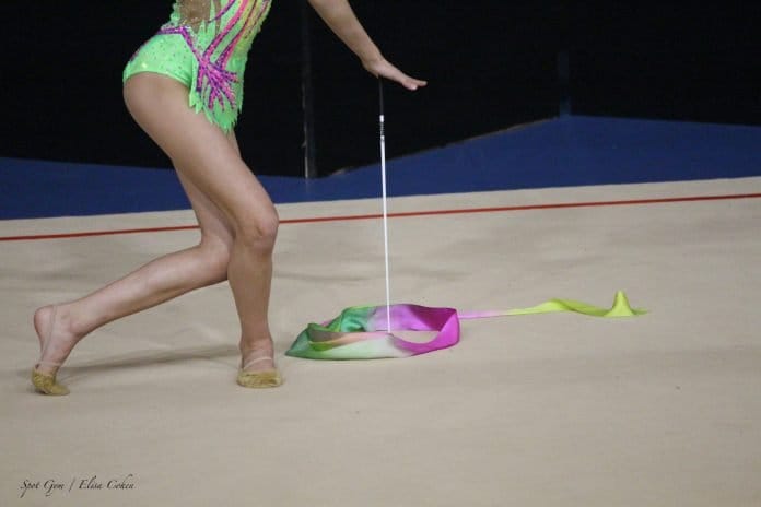 Ysalis Patrelle RE 2022 rub.1