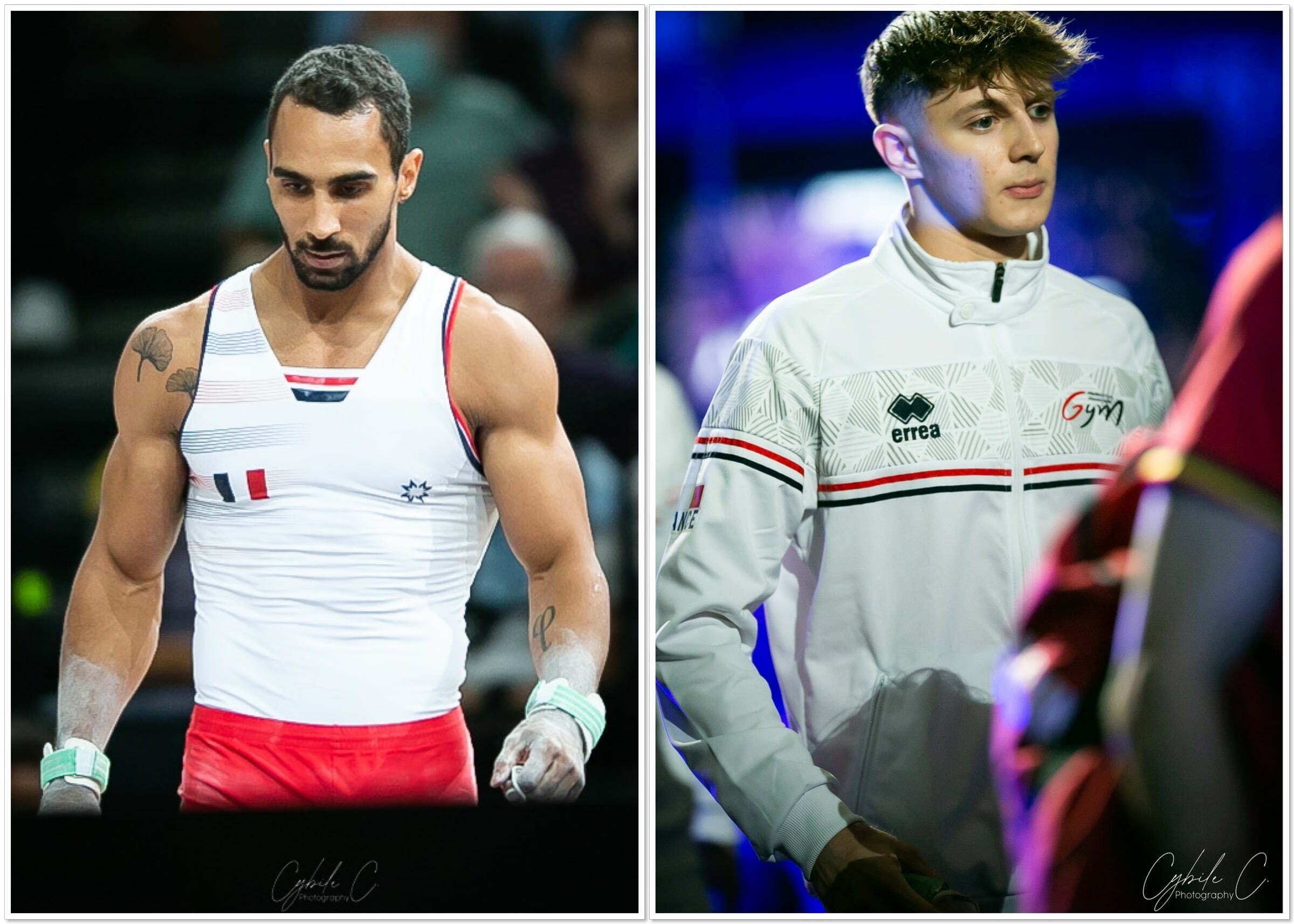 Coupe du monde de Cottbus (février 2023) : tous les résultats