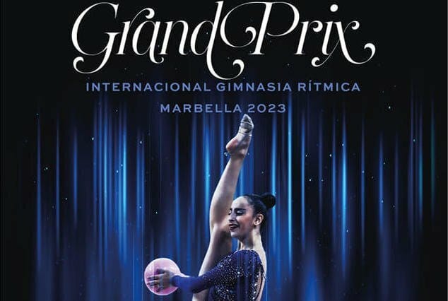 1678191777-content_details-1678191777-327736136_857888871955526_6885669912993560165_n GP Marbella 2023