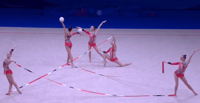 Capture d’écran 2023-03-20 à 10.17.51 Ensemble France Palaio