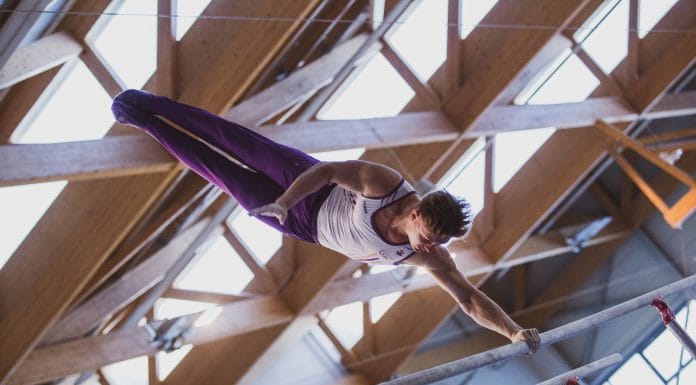 Top 12 GAM : la saison commence maintenant !