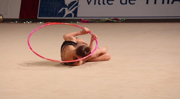 Championnats d’Europe (Bakou 2023) : les résultats du premier jour des qualifications