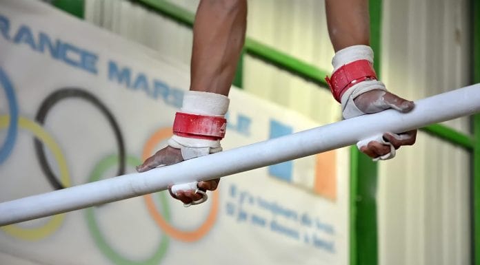 Le pôle de Marseille sommé de fermer ses portes au 30 juin