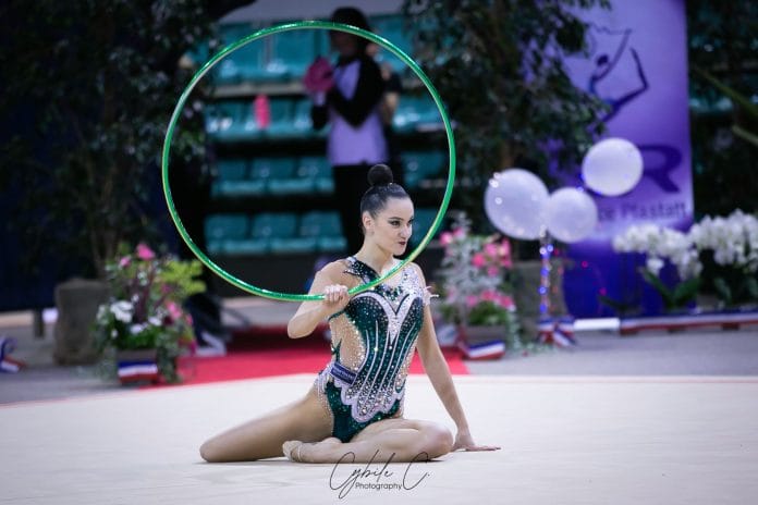 350768970_250990527521212_2890401264754158039_n Alina Harnasko CdF Mulhouse