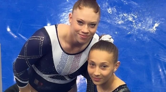 Coupe du monde de Tel Aviv : déjà deux finales pour la France