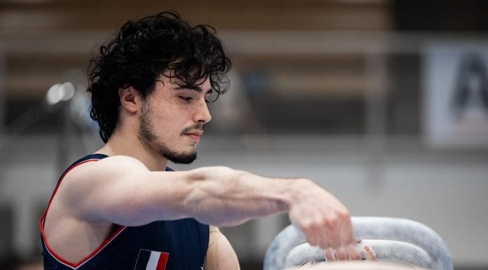 Salamunov Memorial : carton plein pour la France aux finales par appareil