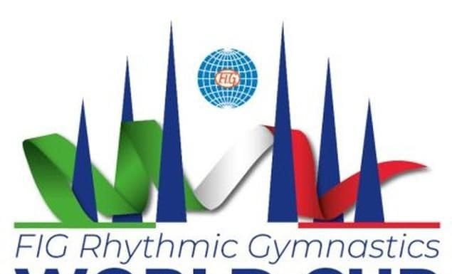 Coupe du monde de Milan (ITA) : les informations WC Milan affiche