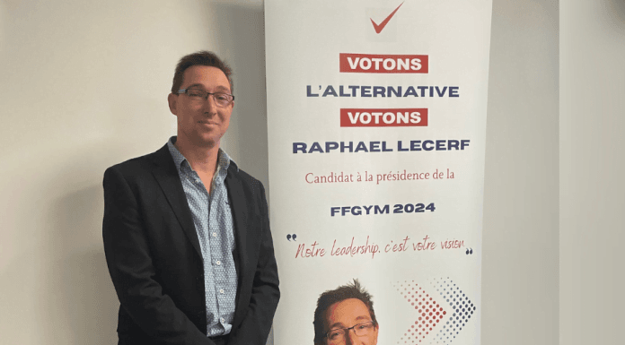 Elections fédérales : CapGym dévoile les axes de son projet et lance une plateforme collaborative