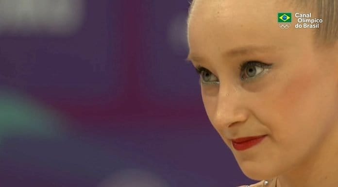 Deux finales à Cluj-Napoca, les résultats de la World Cup Cluj-Napoca results lily finale