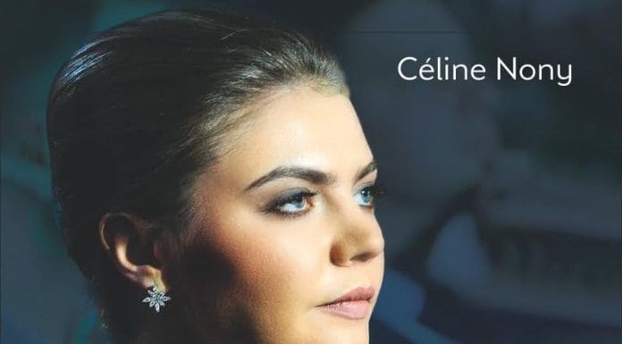 Alina, l’amour secret de Poutine : des coulisses du Kremlin aux praticables de gymnastique rythmique Livre Céline Nony, Alina Kabaeva