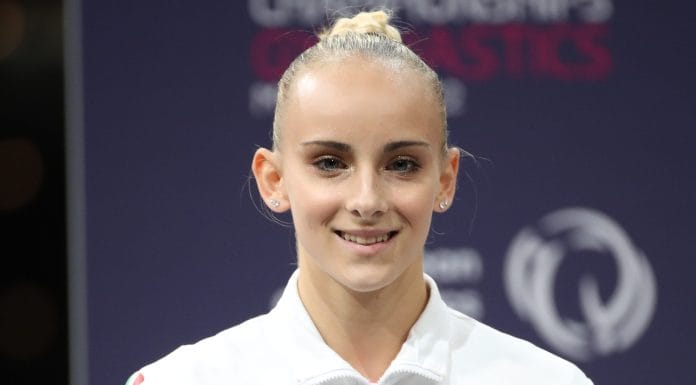 Championnat d’Italie : tous les résultats
