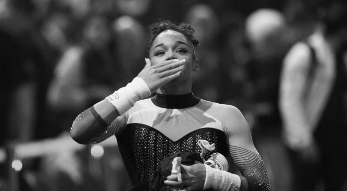 Internationaux de France 2023 : razzia pour la France en finale à Bercy