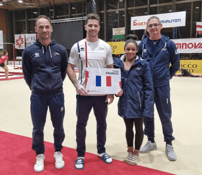 Capture d’écran 2023-10-30 à 19.29.43